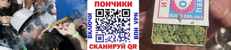 Виды наркотиков купить Агрыз Гашиш  A PVP  Меф  Канабис 