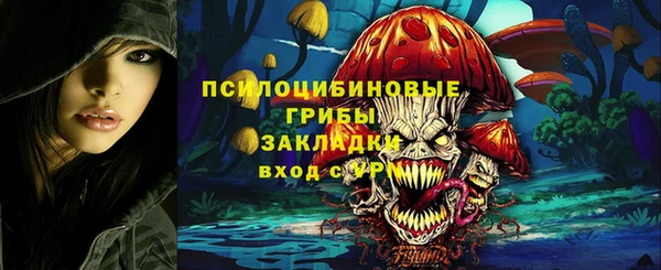 mdma Магас